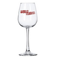 13 Oz. Vina Wine Glass